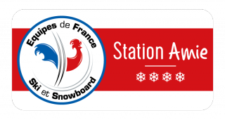 ffs-24-1641